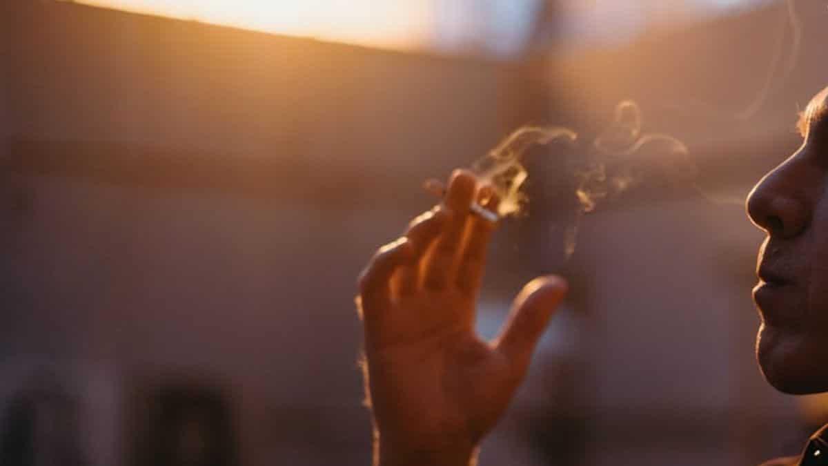 Smokers, your cigarettes, cigars, 'beedis' to be costlier soon: Here's a point-by-point report