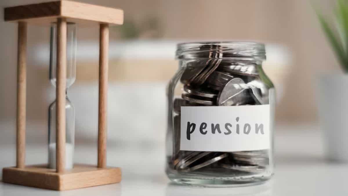PFRDA Reforms NPS: Here’s what new sponsors and fee changes mean for your pension