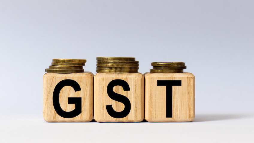 GST collections in December rise to Rs 1.75 lakh crore; economy shows positive signs