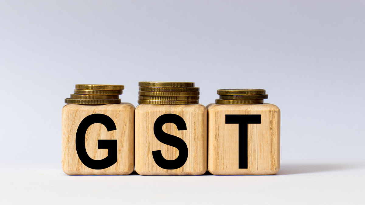 GST collections in December rise to Rs 1.75 lakh crore; economy shows positive signs