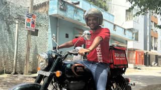 Zomato, Blinkit clock record orders on New Year’s Eve despite nationwide gig worker strike