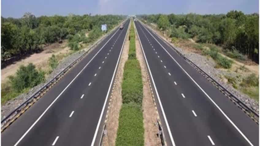 Indian construction sector expected to record 8–10% revenue growth in FY27