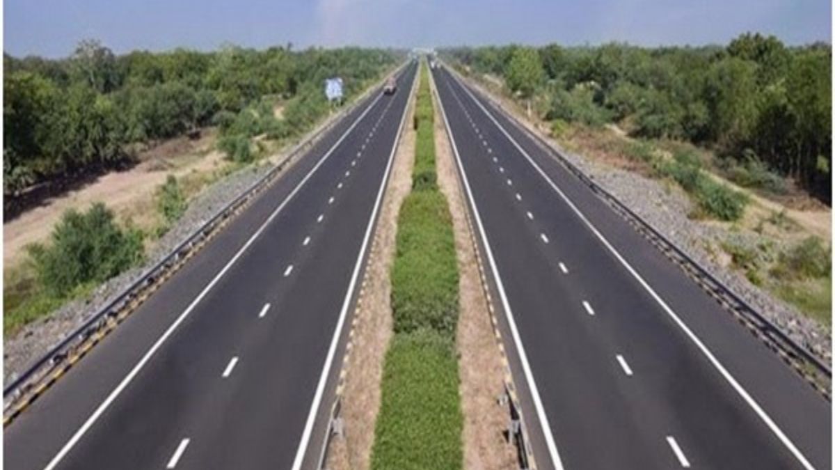 Indian construction sector expected to record 8–10% revenue growth in FY27