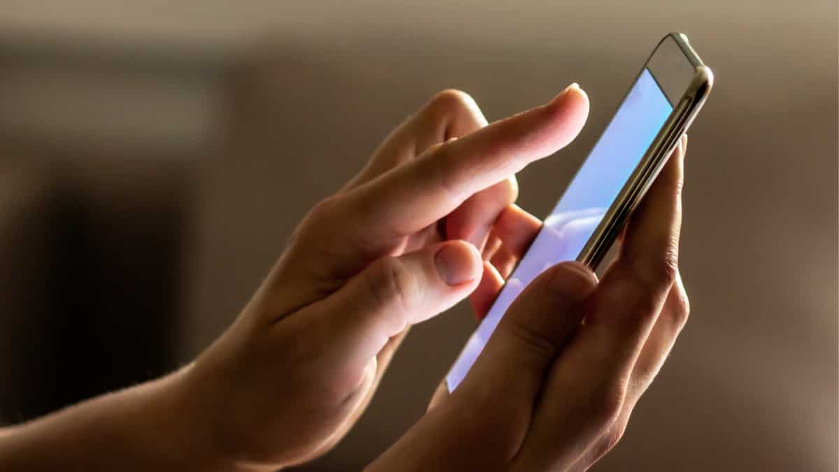 Now Make Calls Anywhere: BSNL unveils nationwide VoWiFi service, bringing crystal-clear calls over Wi-Fi