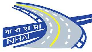 NHAI discontinues KYV requirement for new car FASTags from February 1 — Check what’s changing