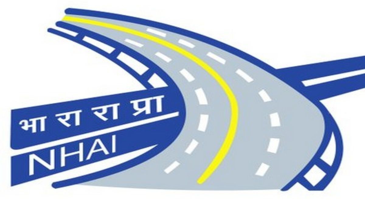 NHAI discontinues KYV requirement for new car FASTags from February 1 — Check what’s changing