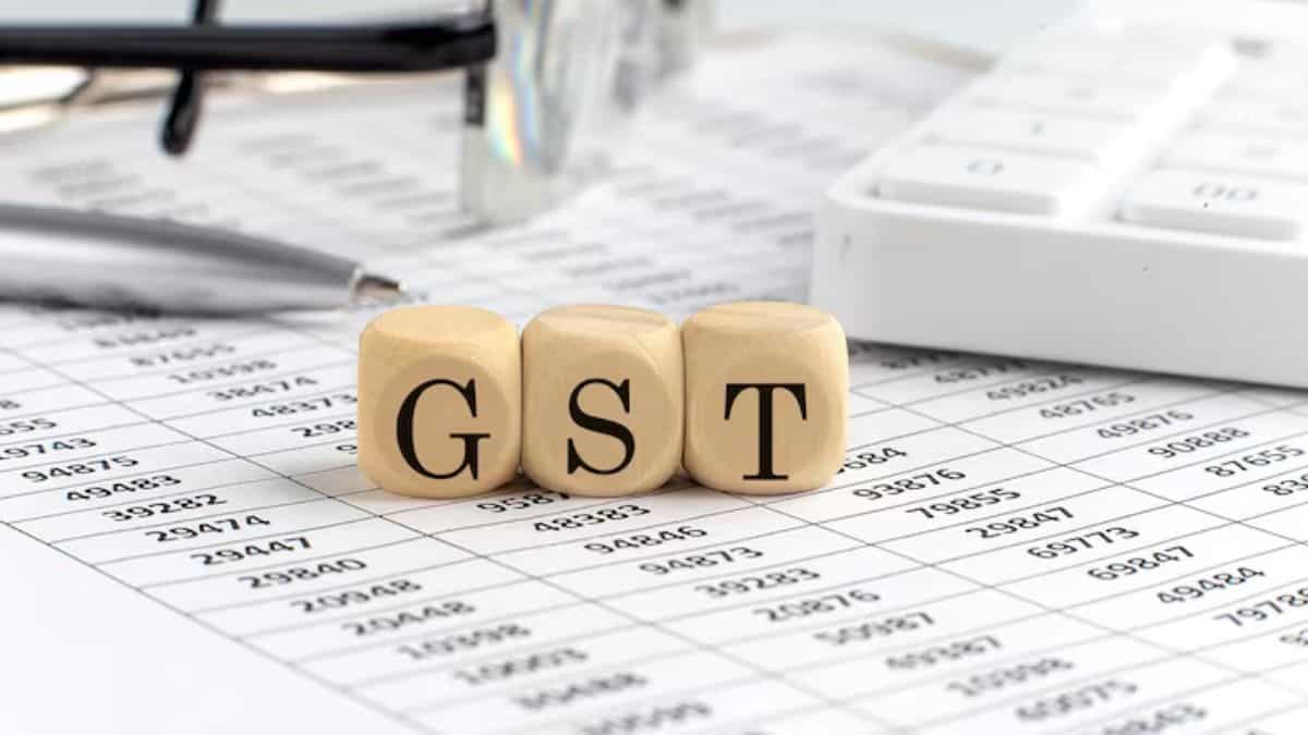 GST cuts spur credit revival; growth seen at 12% in FY26, 13% in FY27: MoSL