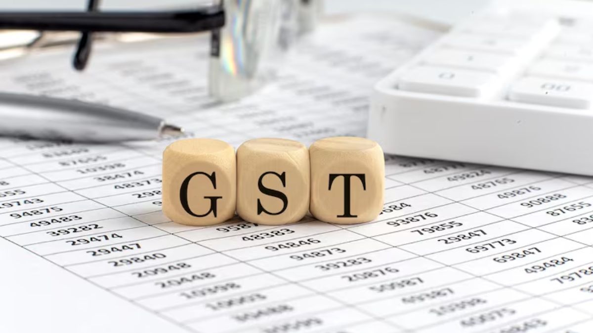 GST cuts spur credit revival; growth seen at 12% in FY26, 13% in FY27: MoSL