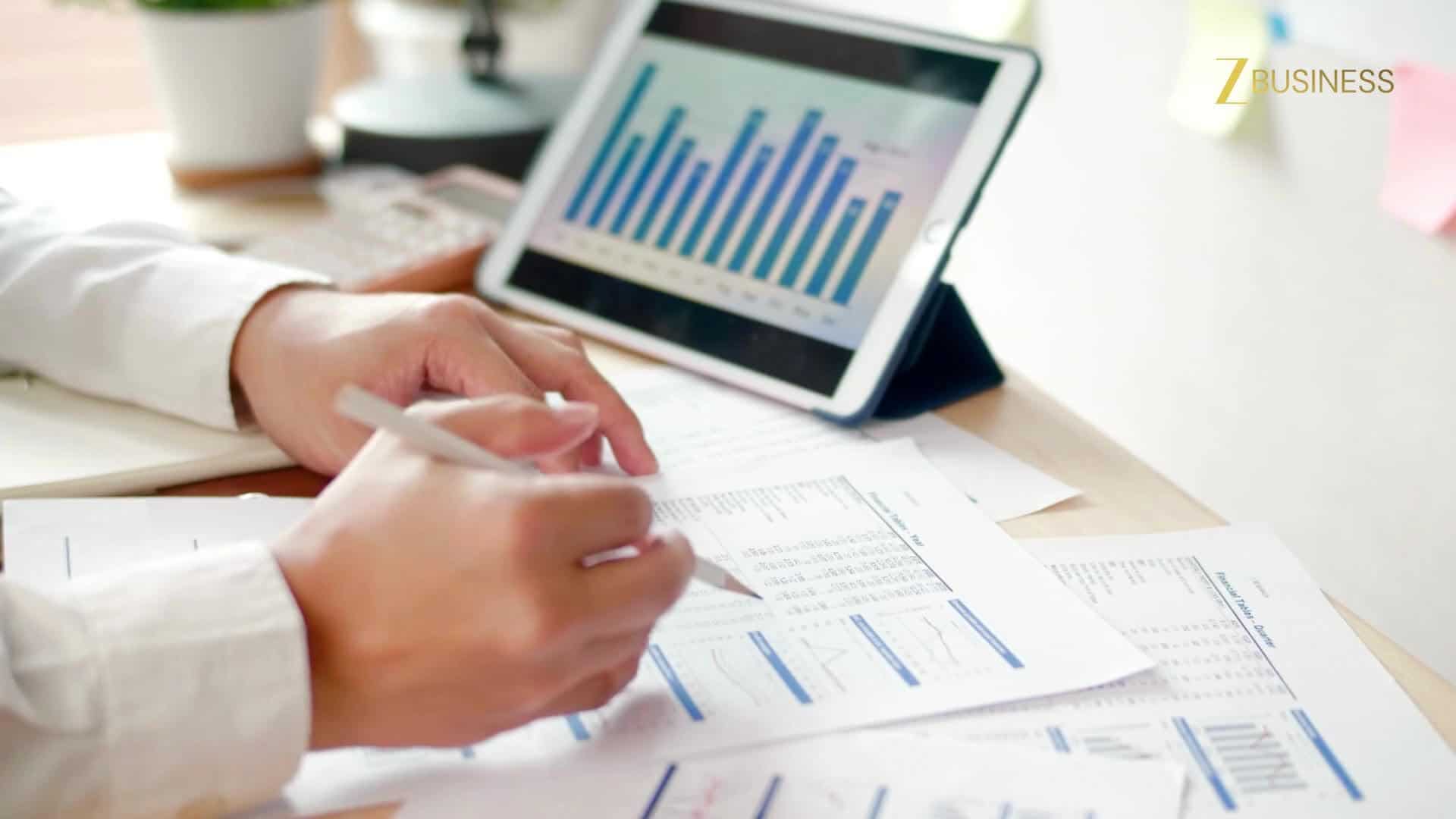 From SBI Life To MCX, Stocks In Focus On D-Street | Stock Market | BSE | NSE