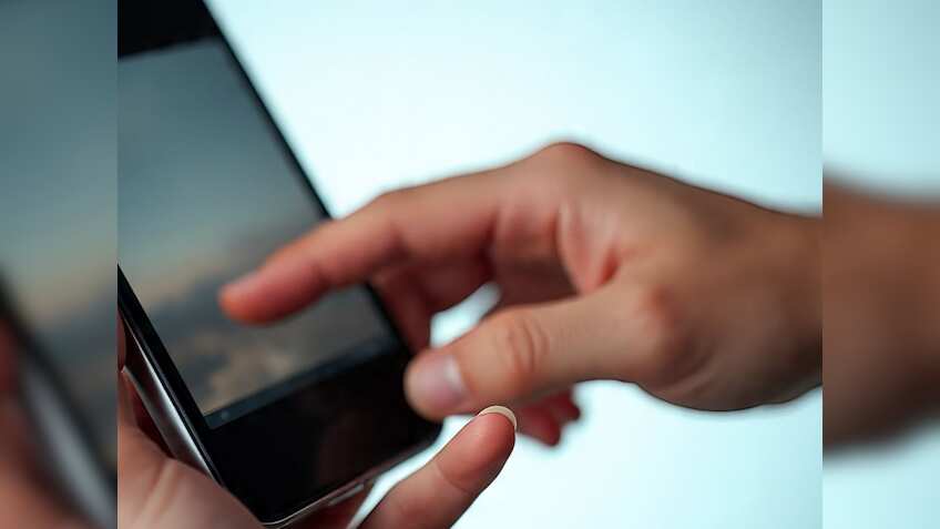 Centre sends notice to X over Grok AI: Key takeaways