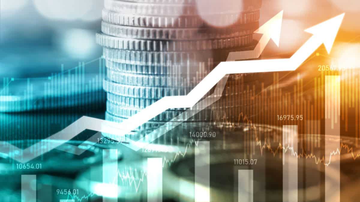 India sees new investment announcements worth Rs 26.62 lakh crore in 9 ...