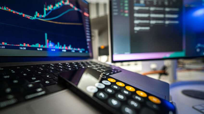 GDP data, US jobs numbers, Venezuela tensions likely to drive stock market next week