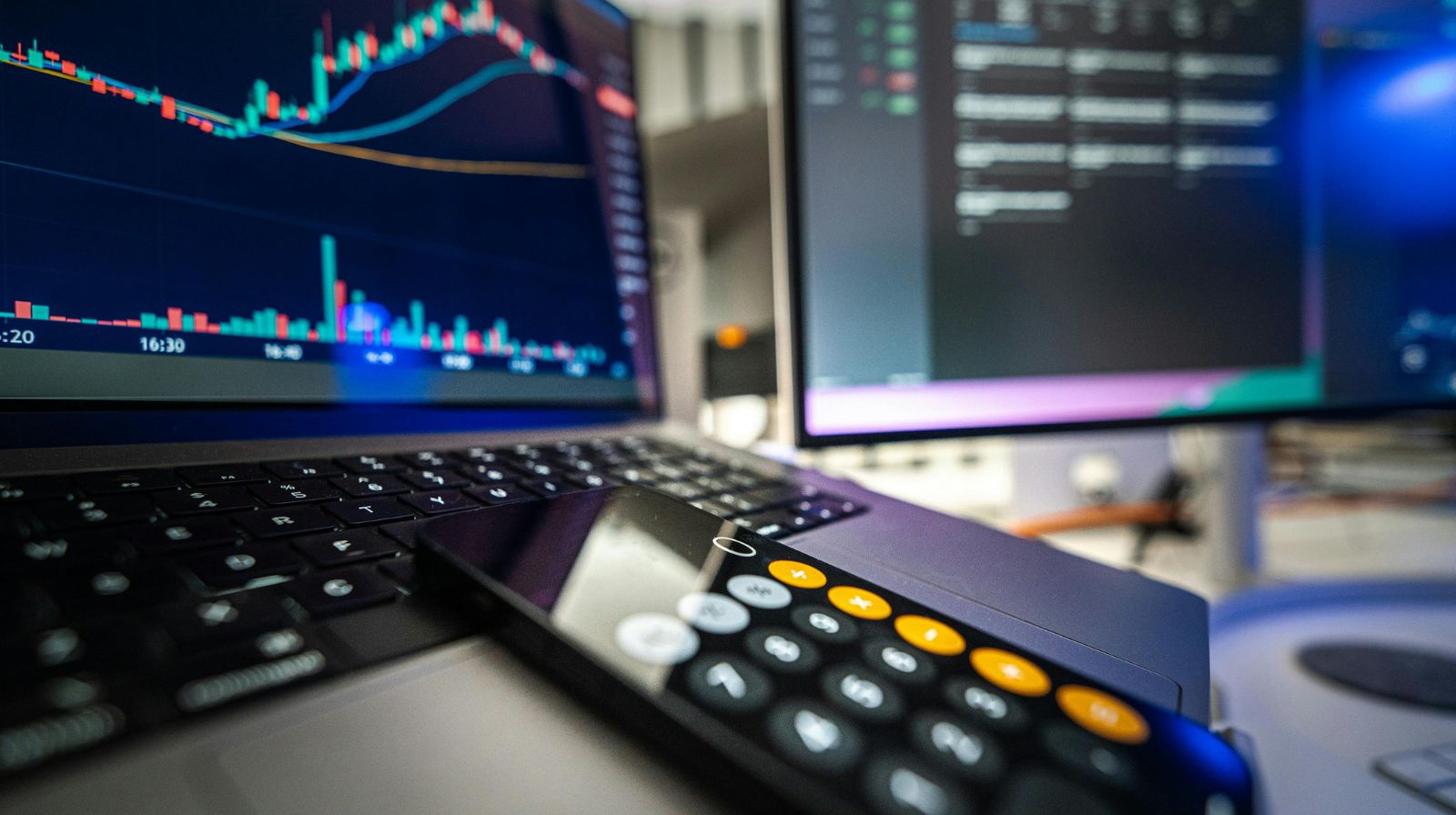 GDP data, US jobs numbers, Venezuela tensions likely to drive stock market next week