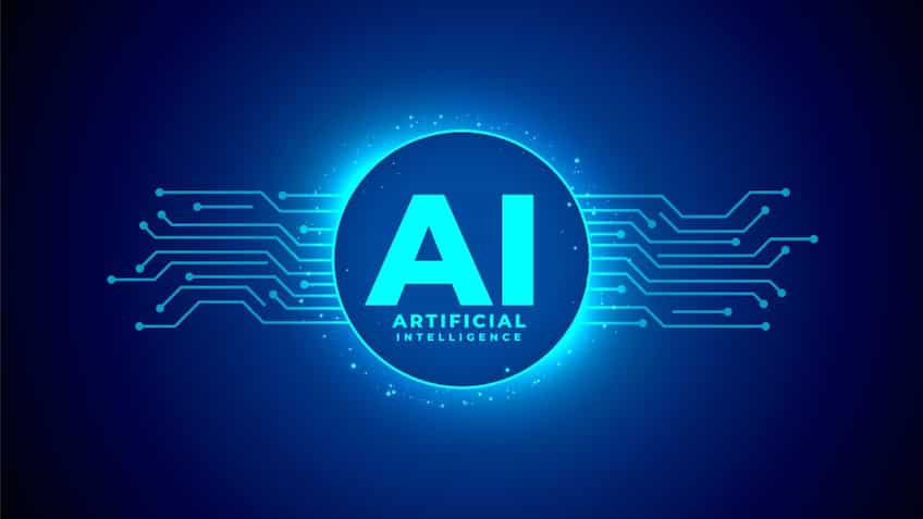 Government warns X Corp over Grok AI misuse; platform assures action on illegal content