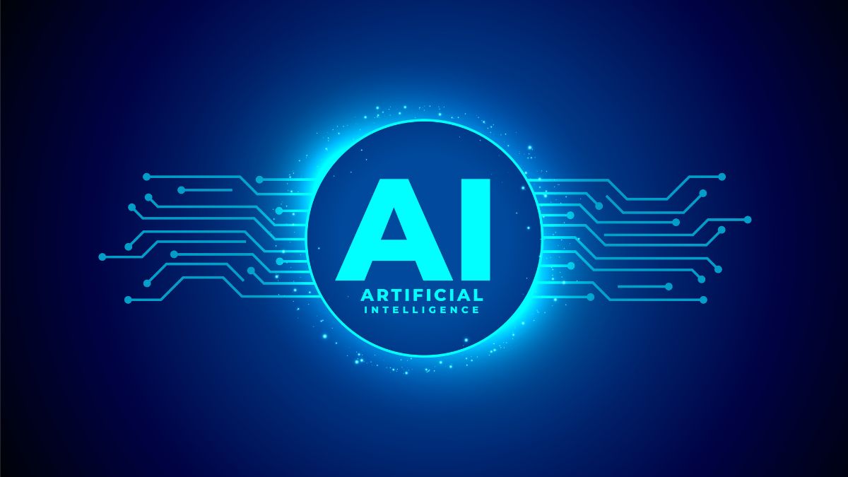 Government warns X Corp over Grok AI misuse; platform assures action on illegal content