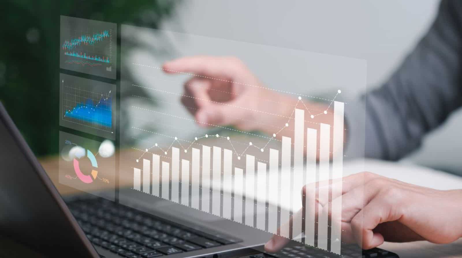 Indian equity markets poised for corporate earnings-led revival in 2026: Report