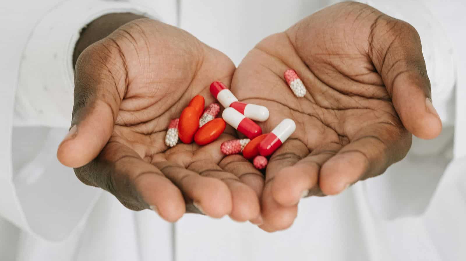 Off the Record: Ahmedabad pharma merger, vacant finance secretary, exchange rivalry...