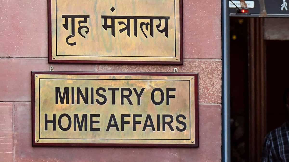 Major Financial Reform: LG public funds to be kept separately in Delhi