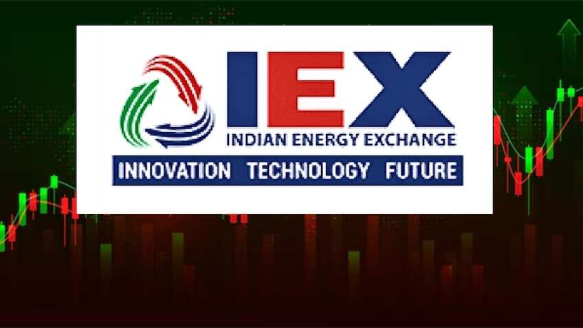 IEX share jumps 12% after APTEL flags possible rollback of CERC order