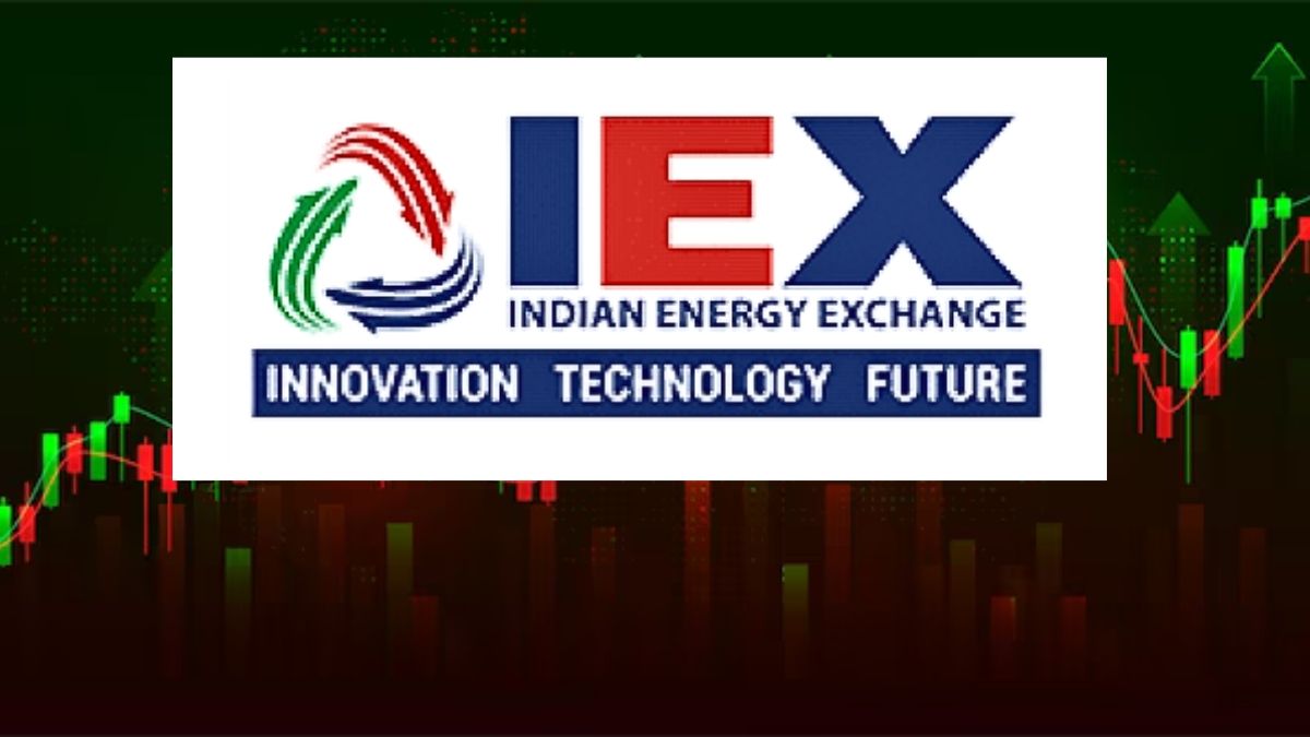 IEX share jumps 12% after APTEL flags possible rollback of CERC order