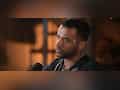 Zomato’s priority can’t change for…: Deepinder Goyal on
