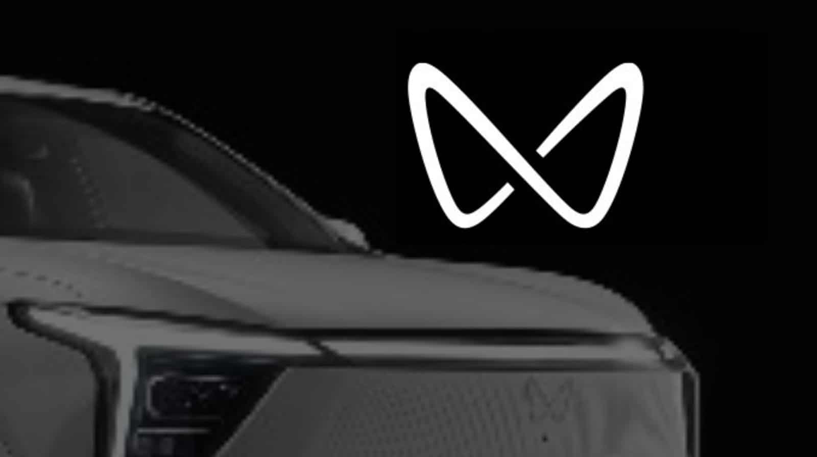 After XUV 7XO launch, Mahindra likely to unveil new electric SUV today