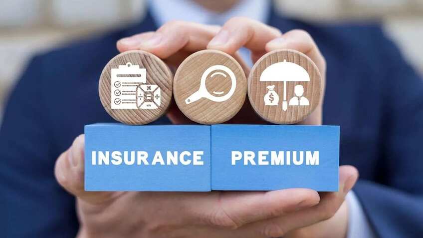 India’s insurance sector set for steady Q3 as GST changes aid demand