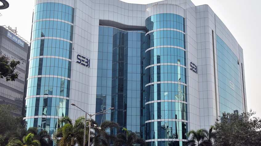 SEBI proposes 30-day delay for market data in investor educational content