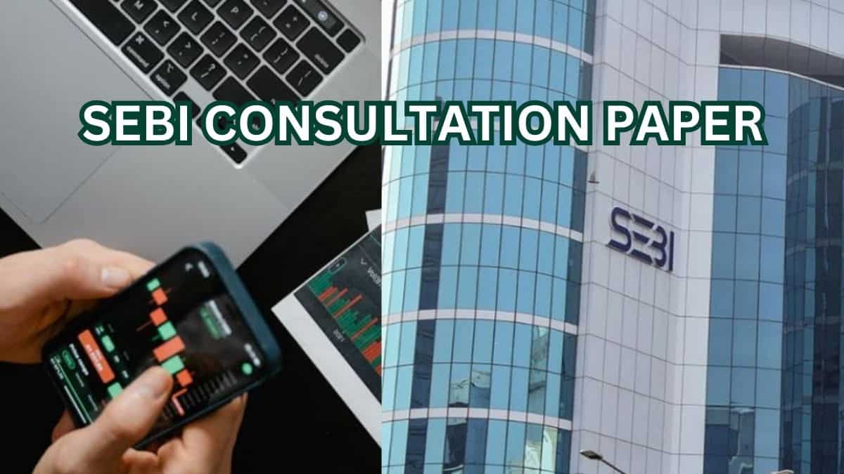 Run educational workshops using Dalal Street data? SEBI's latest proposals may impact you—Here's how