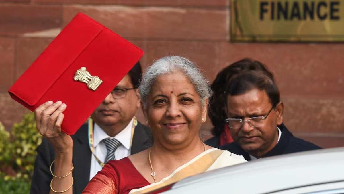 9. Income tax was introduced to fund post-1857 expenses