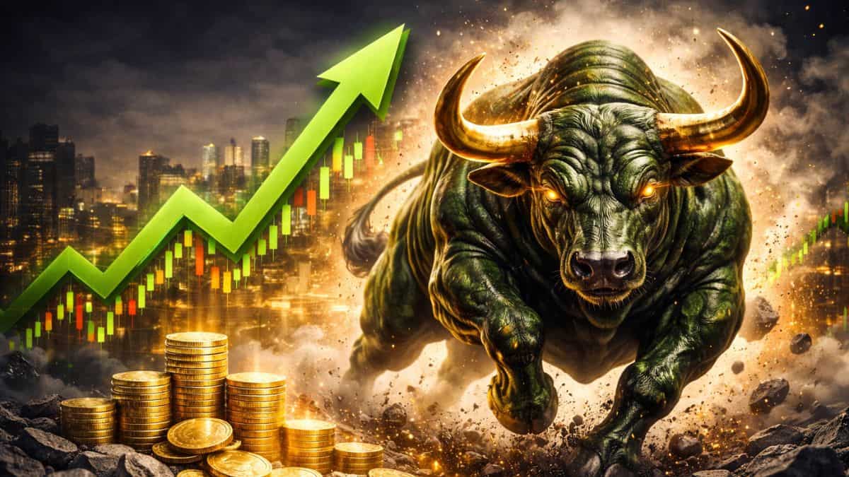 Divi’s Laboratories Share Price Target 