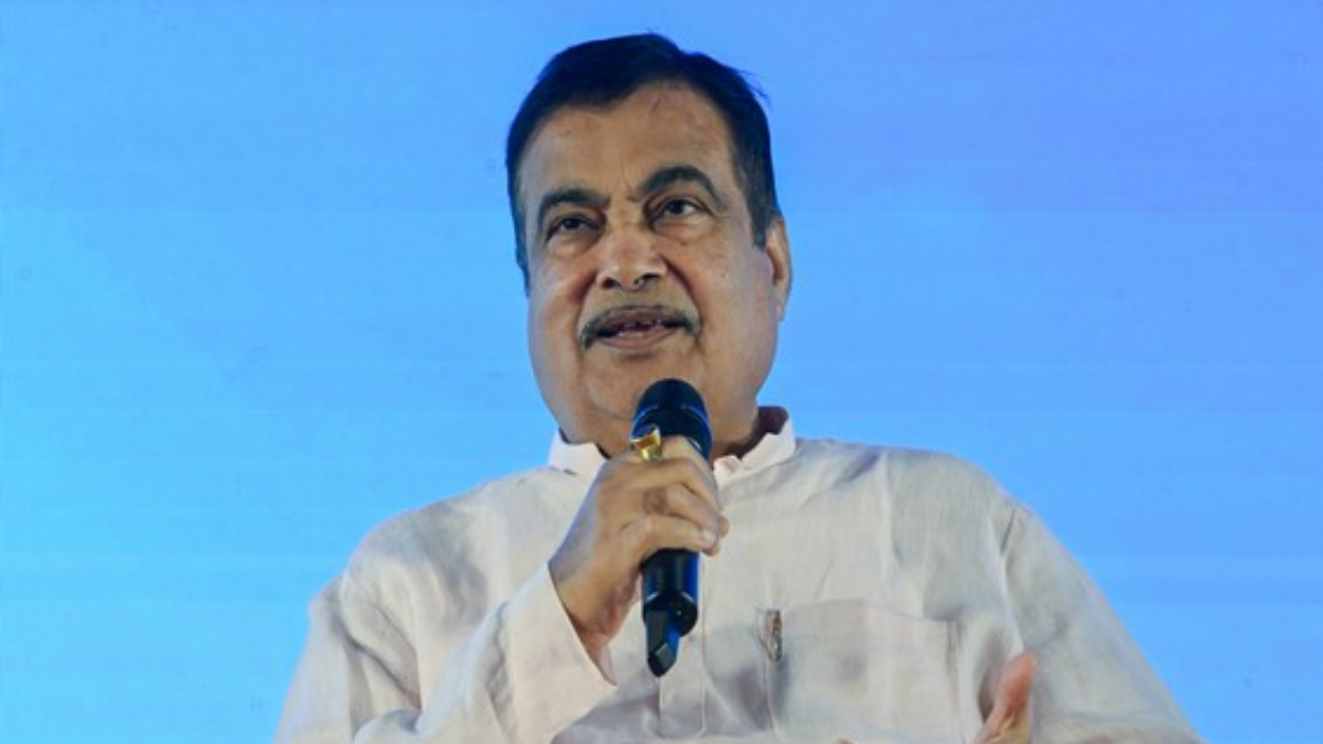 Agricultural waste can be converted into valuable national resource: Nitin Gadkari