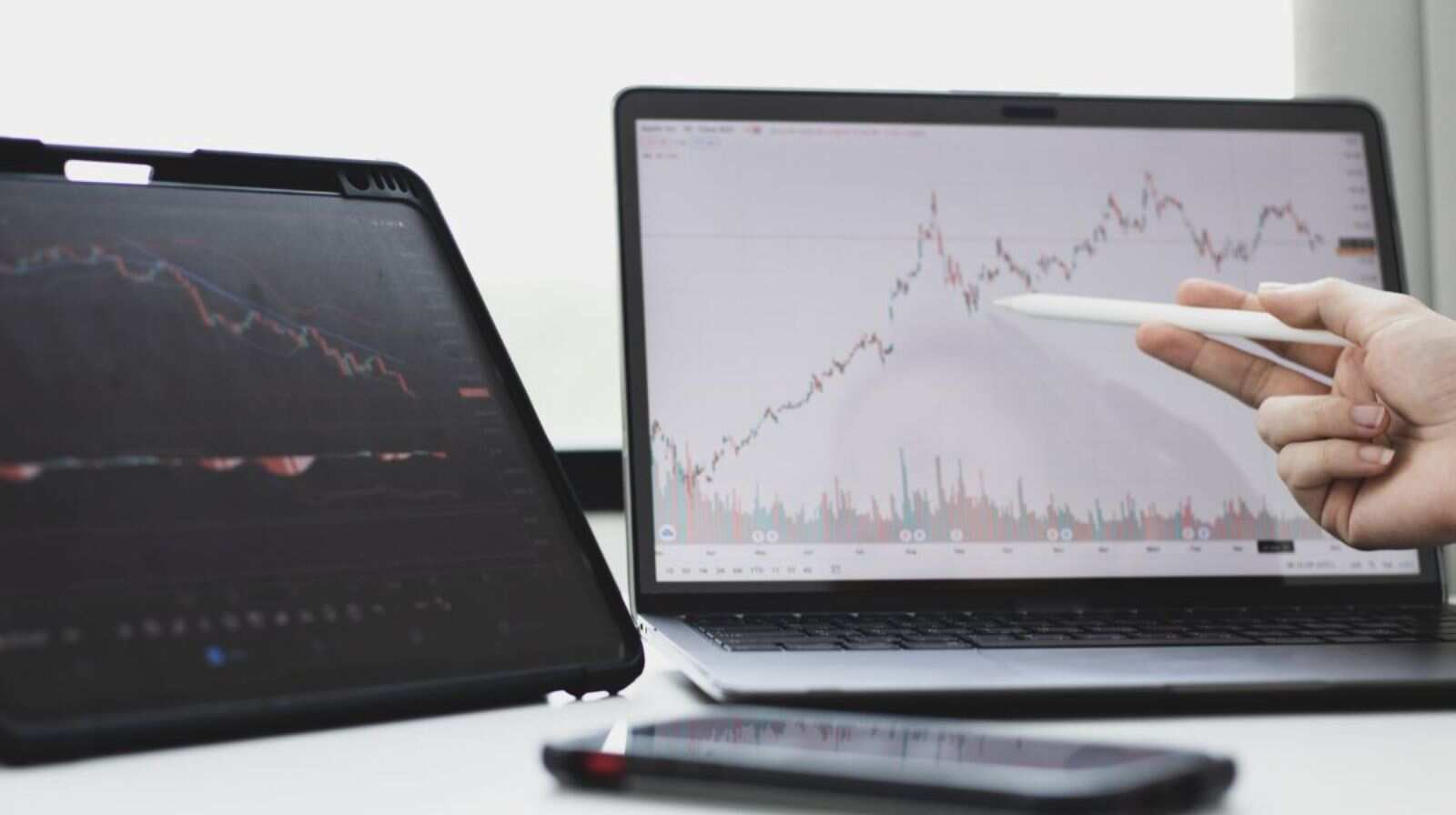 Tata Steel Share Price