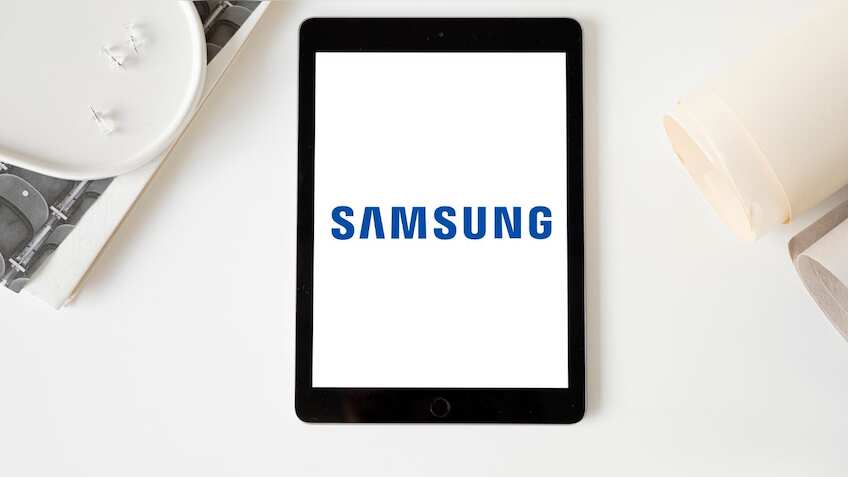 CES 2026: Samsung Display, Intel develop power-saving OLED tech, reduce laptop power consumption by up to 22%