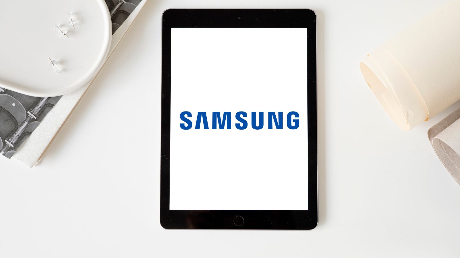 CES 2026: Samsung Display, Intel develop power-saving OLED tech, reduce laptop power consumption by up to 22%