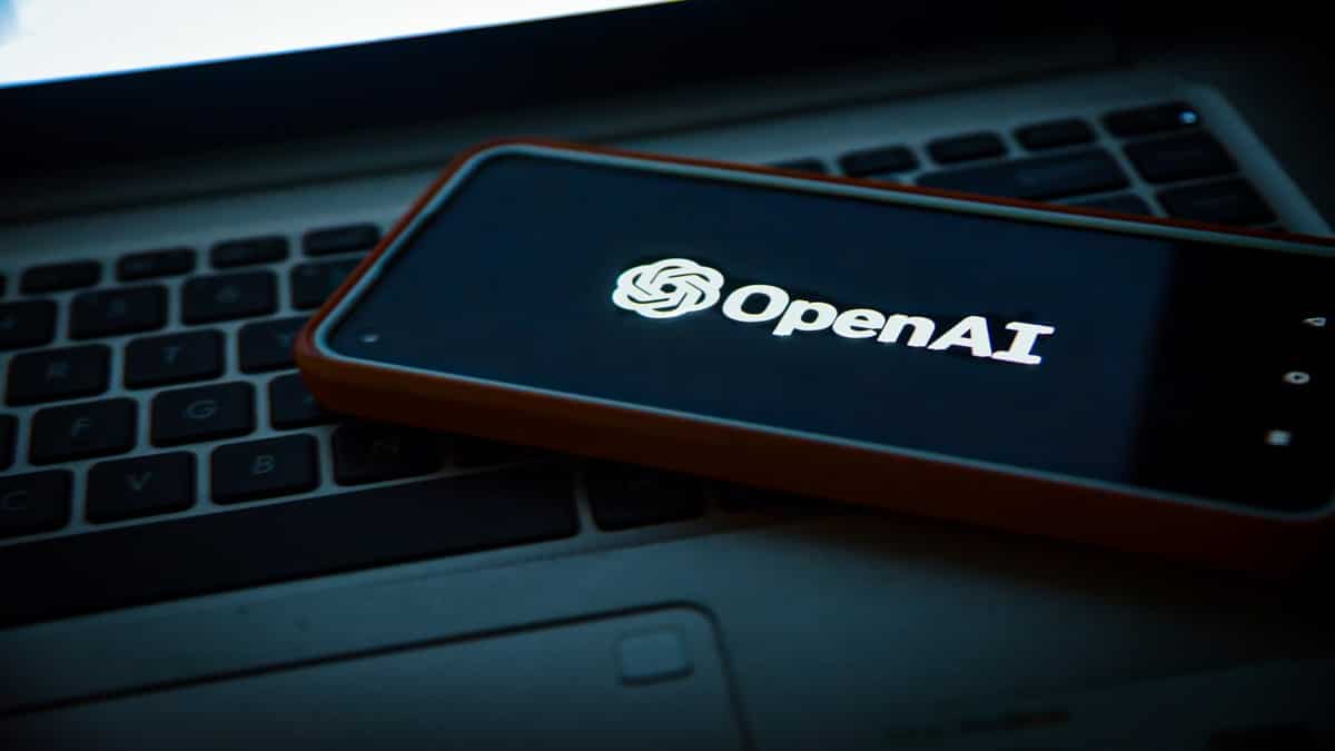 OpenAI launches ChatGPT Health, linking medical records and wellness apps for users
