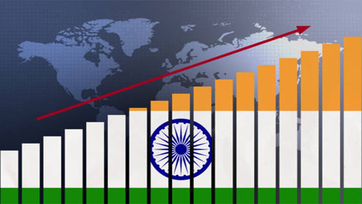 Despite global uncertainty, India set to grow strongly in 2026: UN