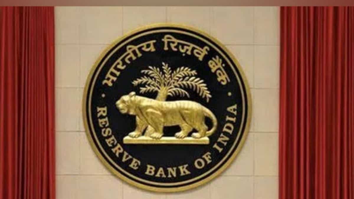 Delhi HC stays order mandating second-level human review of RBI Ombudsman complaints