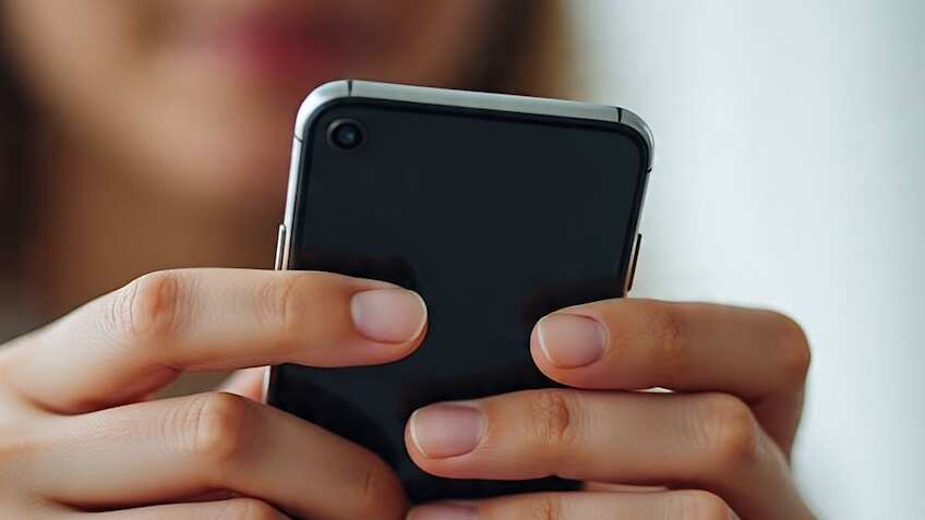 NSE, IGX may roll out natural gas futures