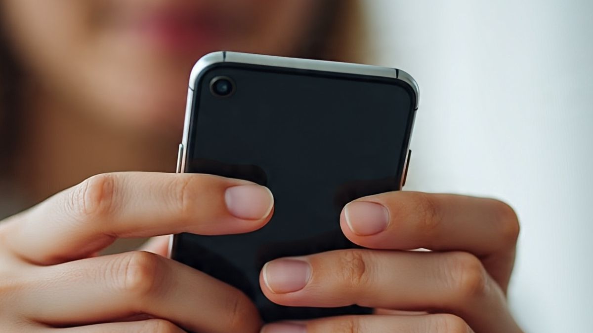 NSE, IGX may roll out natural gas futures