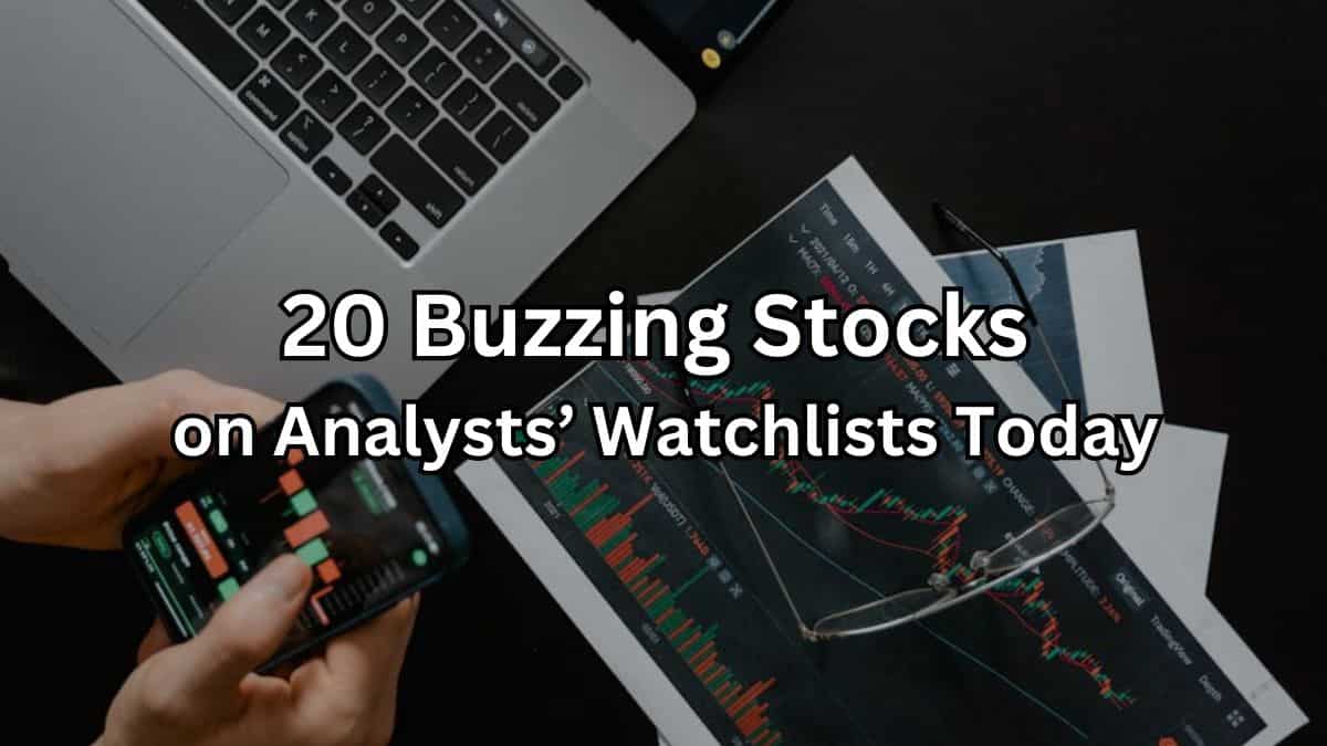 Fundamental & Technical Picks for Jan 9, 2026: SBI Life, RVNL, IDFC First, BHEL, other recommendations