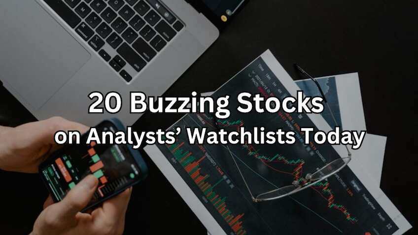 Fundamental & Technical Picks for Jan 9, 2026: SBI Life, RVNL, IDFC First, BHEL, other recommendations