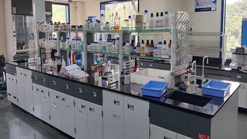  EU, US, Singapore industrial chemical anti-dumping duty extended until July 12—Key takeaways