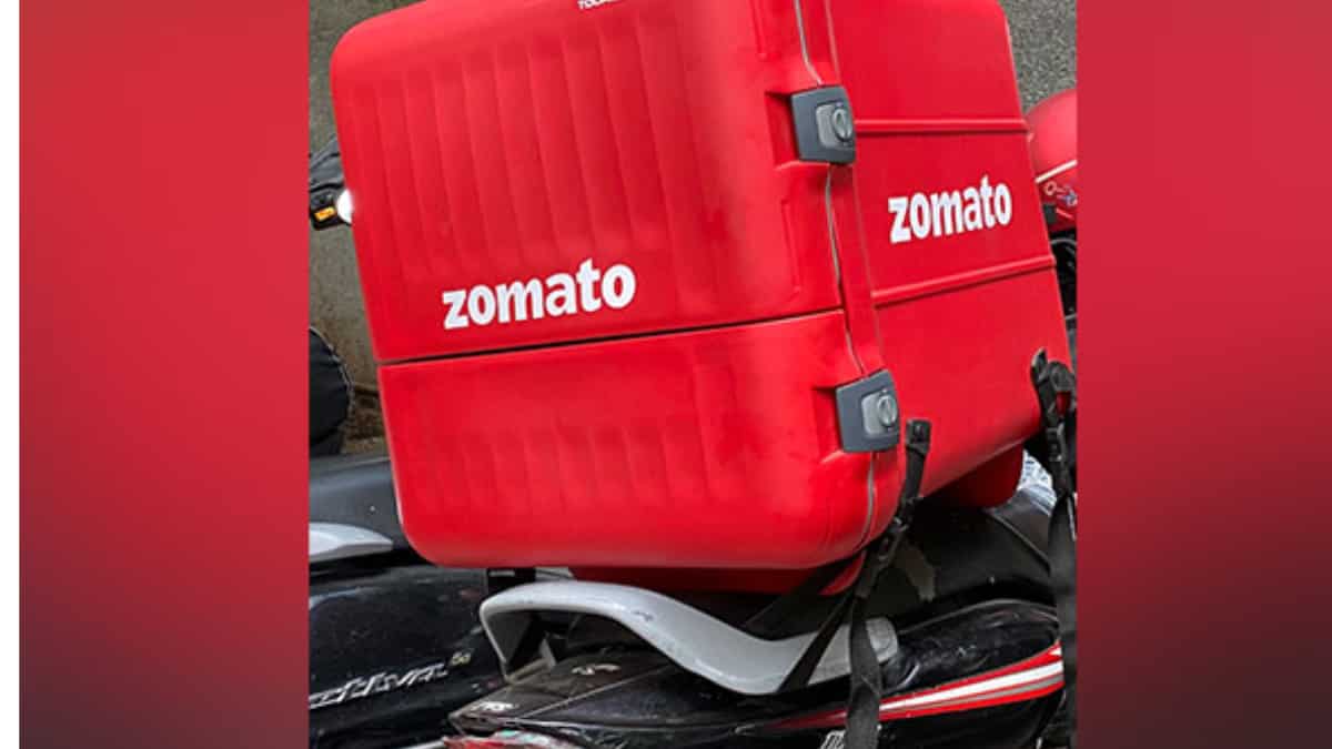 After a 17% fall, Goldman Sachs says Eternal is a buy —here's why