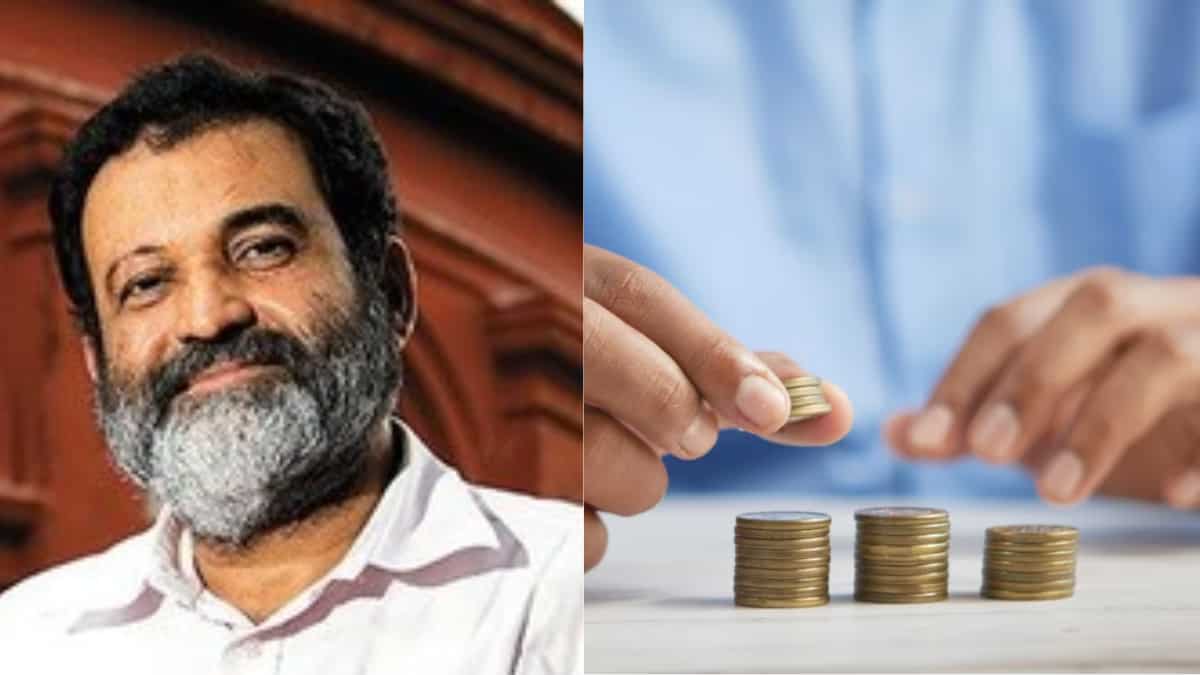 Budget 2026-27: Mohandas Pai advocates major funding for innovation, startups, and IT sector growth 