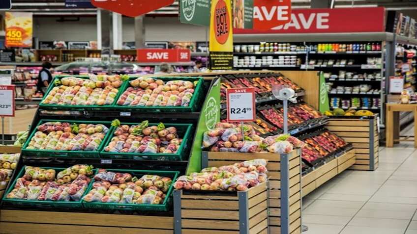 Will consumer staples see a turnaround in FY26? Motilal Oswal explains