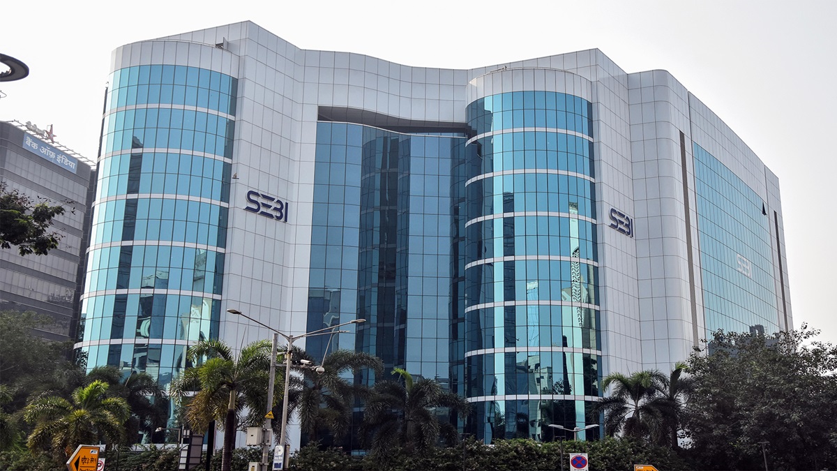 SEBI relaxes tech glitch norms for stock brokers; small firms get major compliance relief
