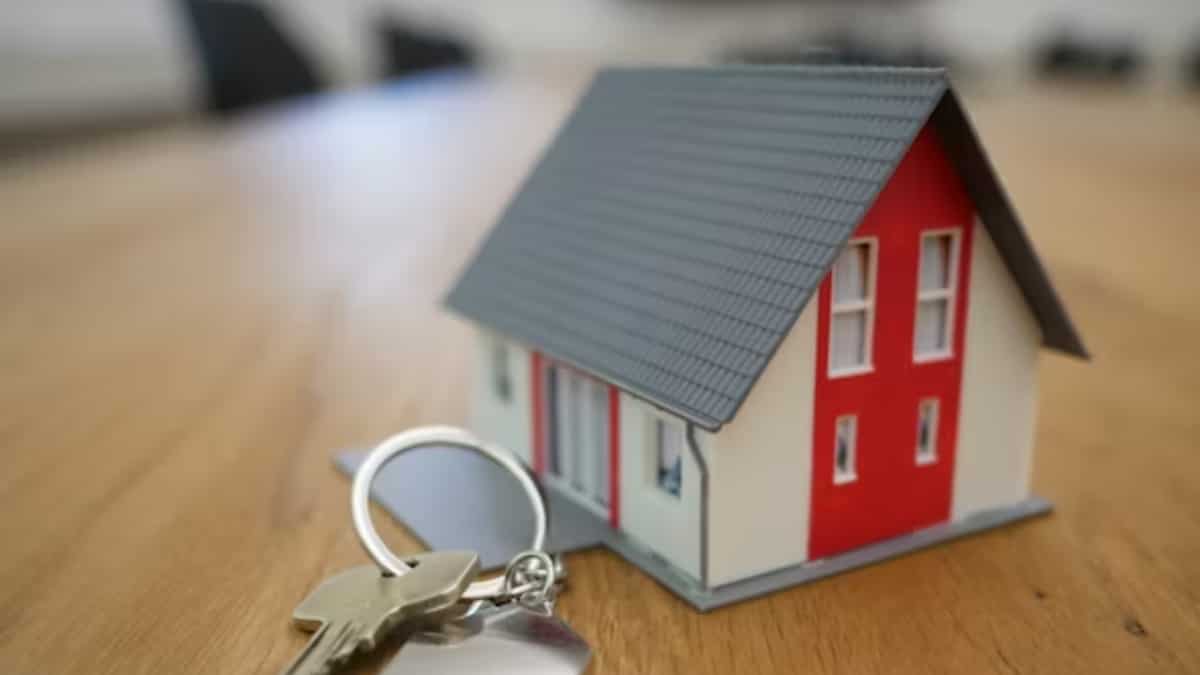 India's REITs market cap poised to double by 2030: Report