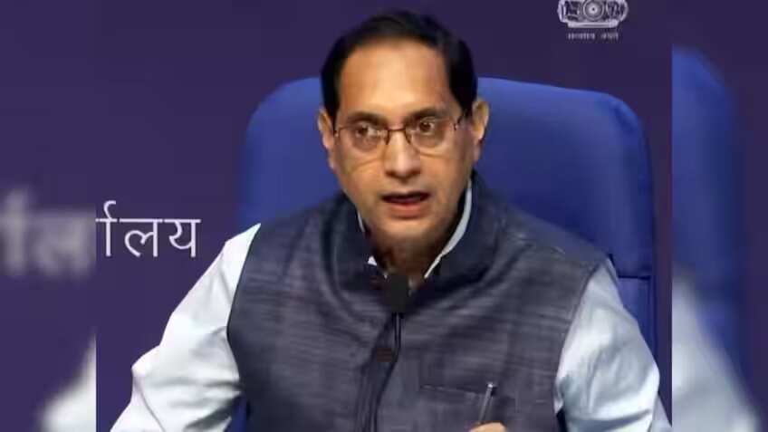 Indian capital markets scaled rapidly over last decade; Rs 1.7 lakh crore raised via 311 IPOs this fiscal: SEBI chief