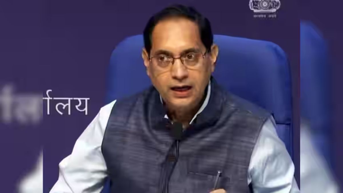 Indian capital markets scaled rapidly over last decade; Rs 1.7 lakh crore raised via 311 IPOs this fiscal: SEBI chief